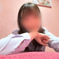 登校‼️