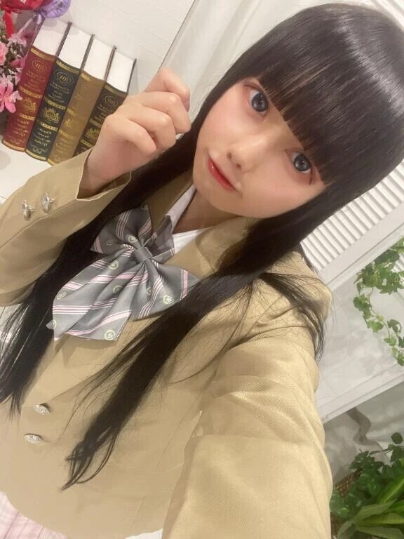 今週の予定🐱