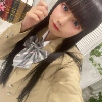 今週の予定🐱