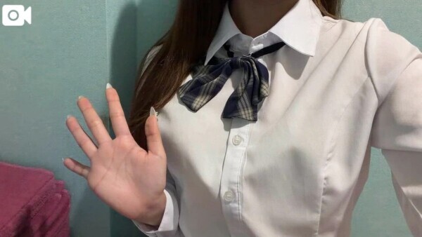 ありがとーう♡
