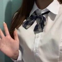ありがとーう♡