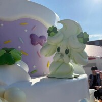 今日はありがとうございました⭐️
