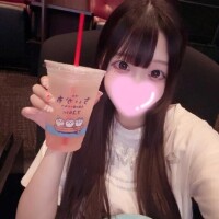 久しぶり〜！🥹