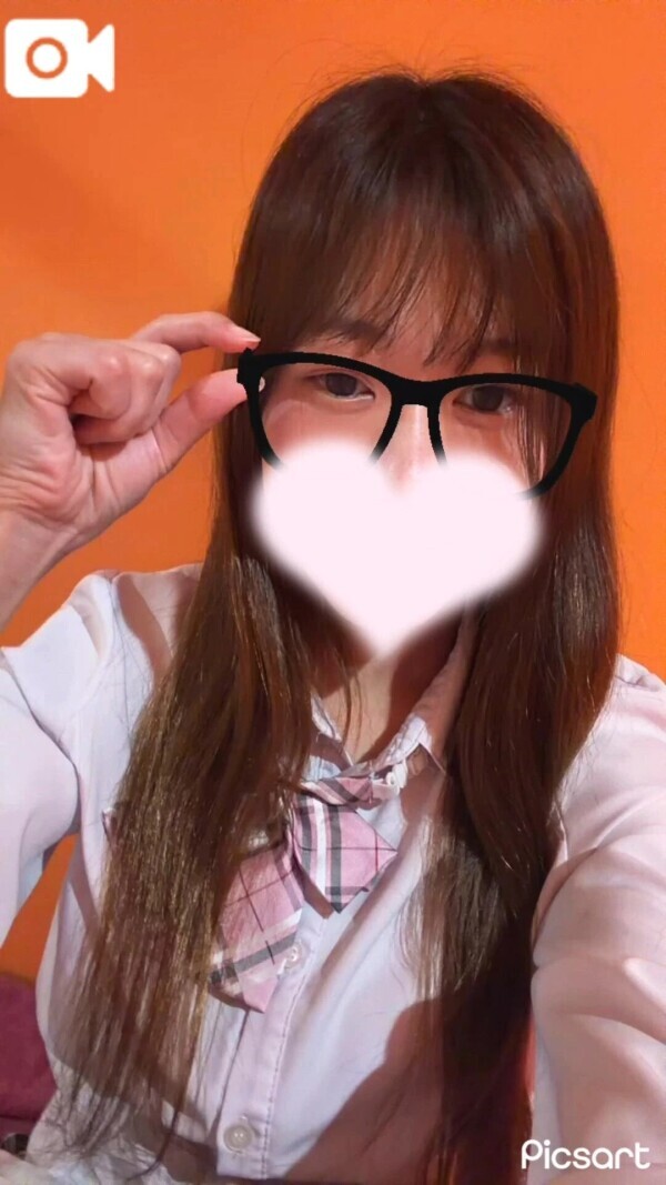きたっく