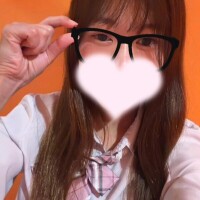 きたっく