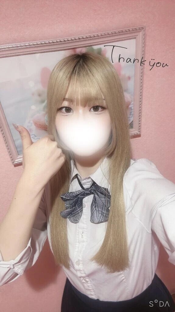 本指名Yさん🌼