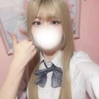 本指名Yさん🌼