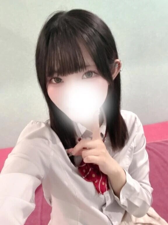 しゅっきん♡