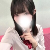 しゅっきん♡