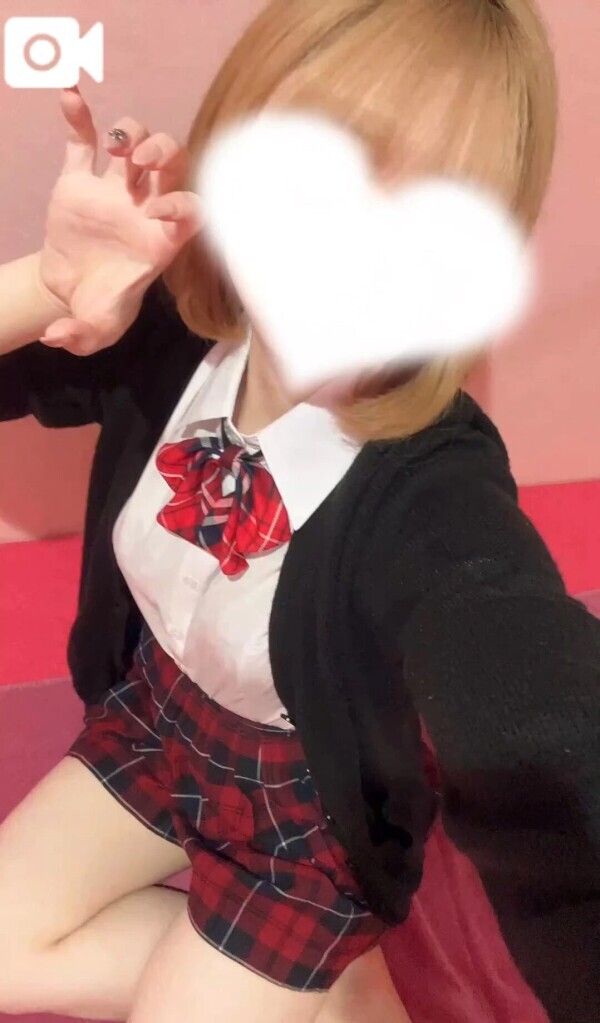 えっと…