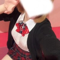 えっと…