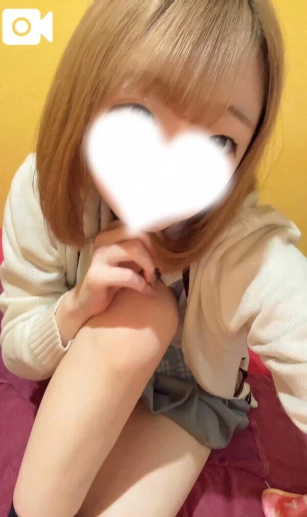 とくべつ…ね？