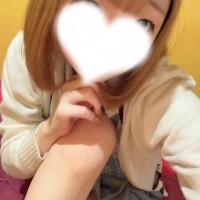 とくべつ…ね？