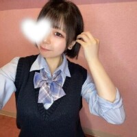 💌18日 お仕事合間の金髪お兄さん💌
