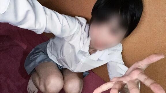 おひさしブリーフ