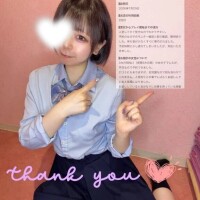 ‎🤍口コミありがとう‎🤍