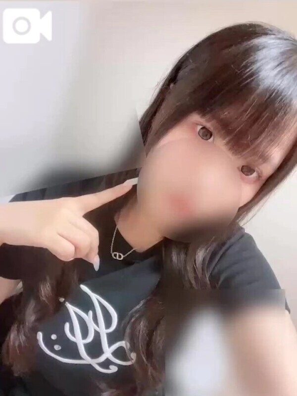 とっても嬉しいラブレター💌🕊