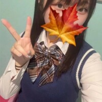 New制服🎀
