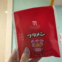 🎀1時間目💓120分本指名様🍁