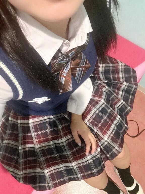 2時間目💓60分🍁