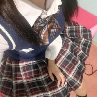 2時間目💓60分🍁