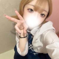 今日だけだよ…？