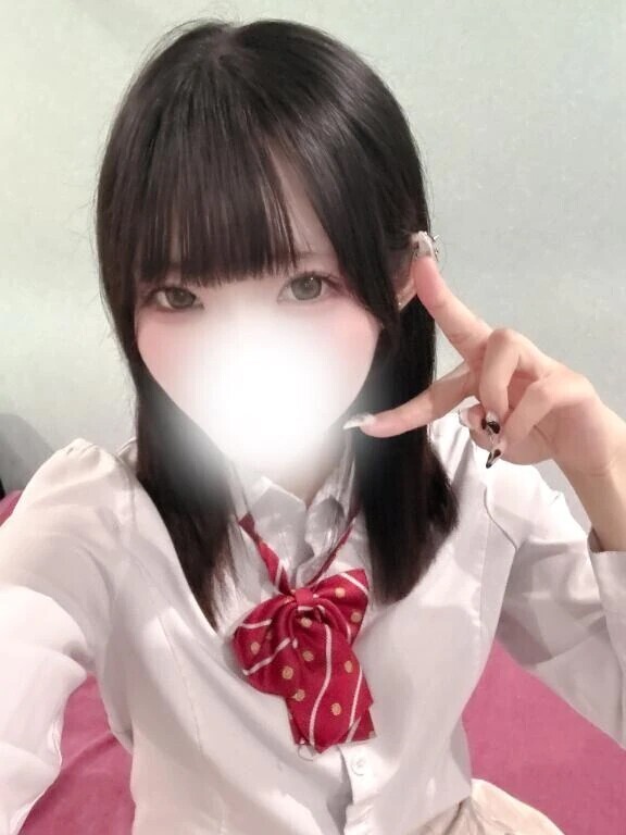 本指名Hさん！