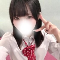 本指名Hさん！