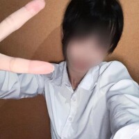 いきなり？