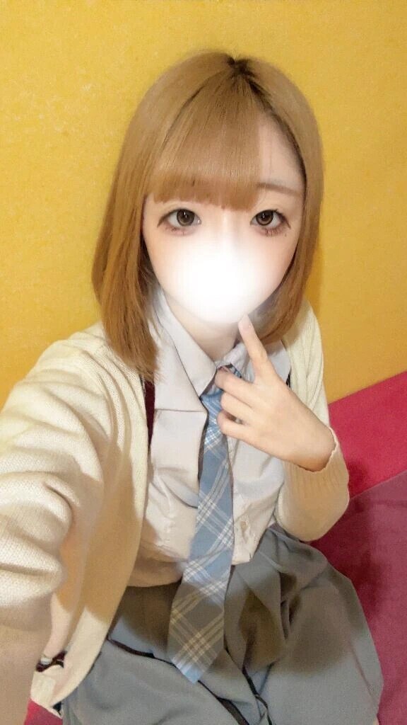 次会えるのは…