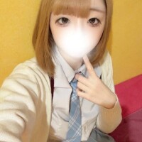 次会えるのは…