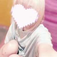 維持