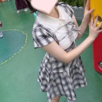 りん