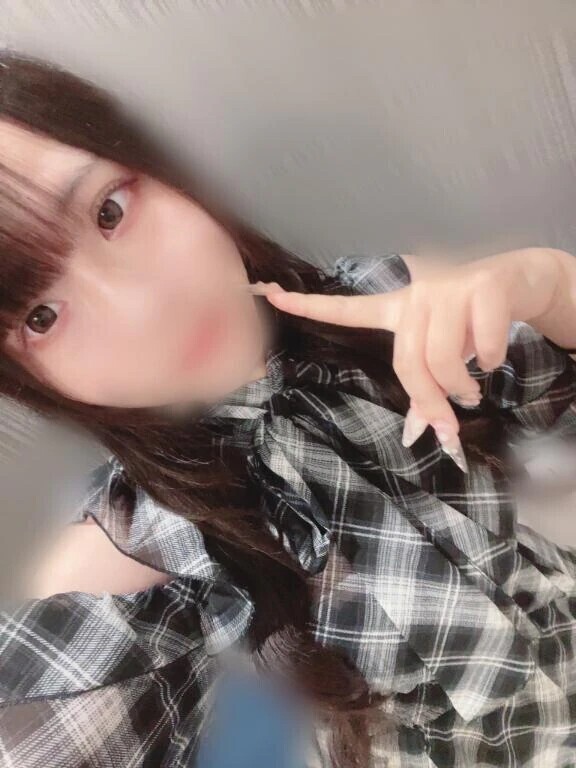 すっきり出来るものは…💞