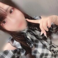 すっきり出来るものは…💞