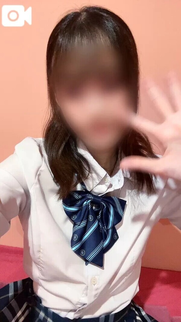 下校🐸