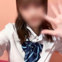 下校🐸