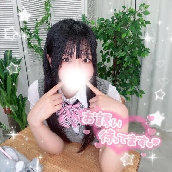 明日から.ᐟ.ᐟ