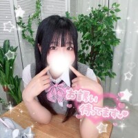 明日から.ᐟ.ᐟ