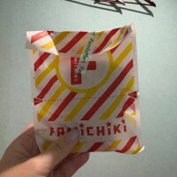 🎀3時間目💓80分本指名様🍁