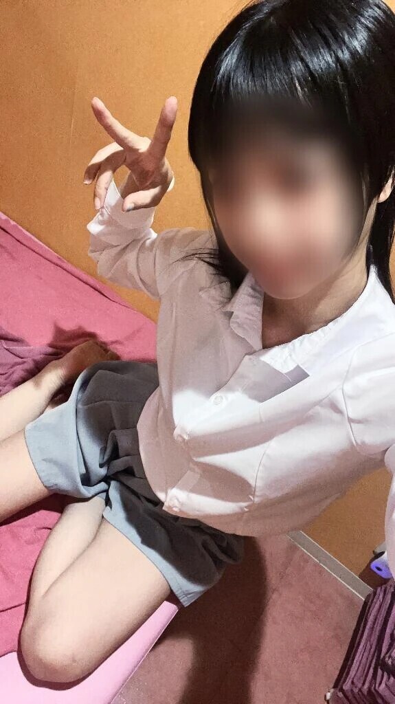 しゅん