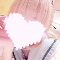 ありかまと♡