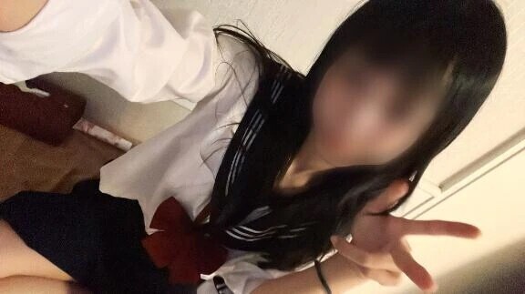 ぎり