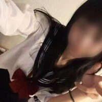 ぎり