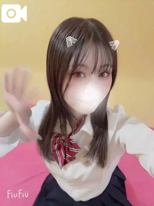 下校🏫✨