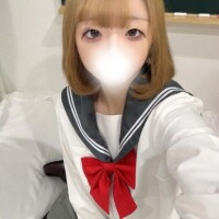 緊急‼️