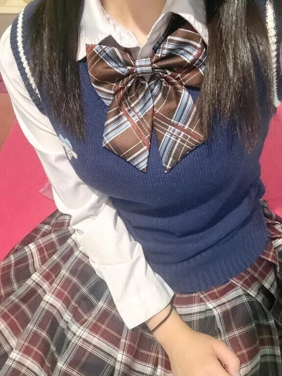 🎀4時間目💓80分本指名様🍁