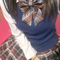 🎀4時間目💓80分本指名様🍁