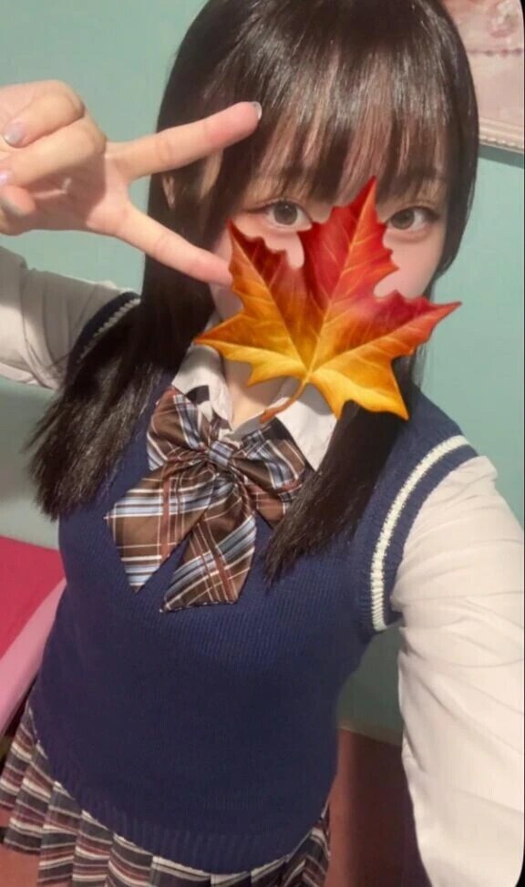 下校！！