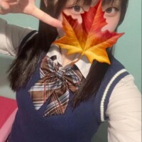 下校！！